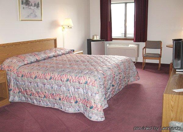 Eastbrook Inn Ronks Δωμάτιο φωτογραφία